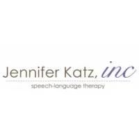 Jennifer Katz Inc