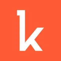 Centre Kinetic