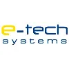 e-Tech Systems e-Tech Systems