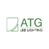 ATG LED Lighting ATG LED Lighting