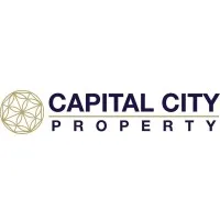 Capital City Property Sdn Bhd