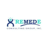 Remede Consulting Group, Inc.