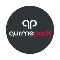 Gurmepack Gurmepack