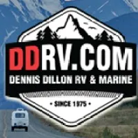 DDRV.COM - Dennis Dillon RV & Marine