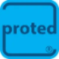 Proted - Prosthetics and Orthotics