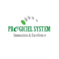 PROGICIEL SYSTEM