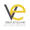Vision Empower