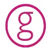 Globosport Globosport