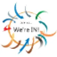 Perry County Chamber of Commerce