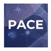 PACE Council PACE Council