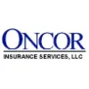 Oncor Insurance Services, LLC Oncor Insurance Services, LLC