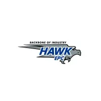 Hawk Engineering Group Hawk Engineering Group