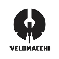 Velomacchi