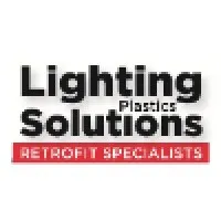 Lighting Plastics Solutions Lighting Plastics Solutions