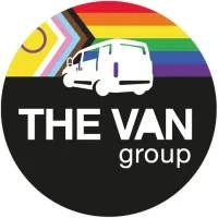 The Van Group
