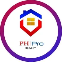 PH Pro Realty PH Pro Realty