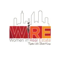 Women in Real Estate Kenya (WIRE) Women in Real Estate Kenya (WIRE)