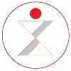 Indian Institute of Fashion Technology Indian Institute of Fashion Technology