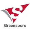 Signarama Greensboro