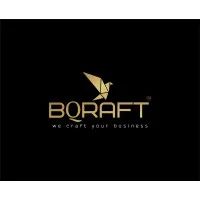 BQRAFT BUSINESS SOLUTIONS L.L.P