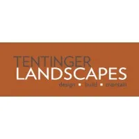 Tentinger Landscapes