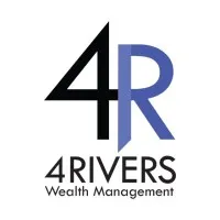4Rivers Wealth Management