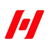 Hantec Markets Middle East