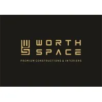 WorthSpace
