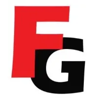 Foertsch Group
