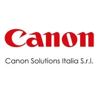 Canon EMEA Canon EMEA
