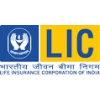 Agent : Life Insurance Corporation of India
