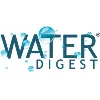 Water Digest