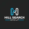 Hill Search Group Hill Search Group