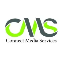 Connect Media Services Connect Media Services