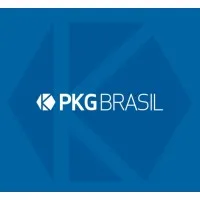 PKG Brasil