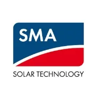 SMA Solar Middle East, Turkey and Africa (MEA)