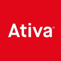 Ativa