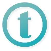 Tendenci - The Enterprise Open Source AMS