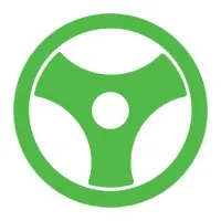Taiyo America, Inc.