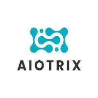 Aiotrix