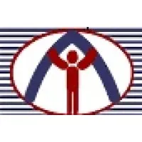 Ascenders Resource Consulting Pvt Ltd