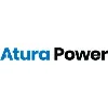 Atura Power Atura Power