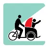 Cycling Without Age Cycling Without Age