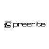 Presrite Corporation Presrite Corporation