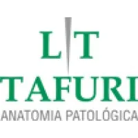 Laboratorio Tafuri De Patologia Laboratorio Tafuri De Patologia