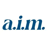 a.i.m. a.i.m.