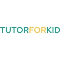 Tutor For Kid