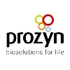 Prozyn BioSolutions