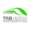 TRB Lightweight Structures TRB Lightweight Structures