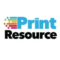 Print Resource